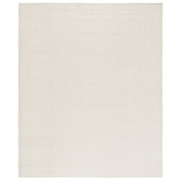 SAFAVIEH Vermont Yvonne Geometric Area Rug, Ivory, 8' x 10'