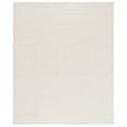 thumbnail image 1 of SAFAVIEH Vermont Yvonne Geometric Area Rug, Ivory, 9' x 12', 1 of 8