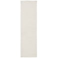 thumbnail image 1 of SAFAVIEH Vermont Yvonne Geometric Runner Rug, Ivory, 2'3" x 8', 1 of 8