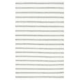 thumbnail image 1 of SAFAVIEH Vermont Zahara Striped Area Rug, Black/Ivory, 2' x 3', 1 of 11