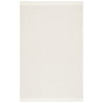 thumbnail image 1 of SAFAVIEH Vermont Zarif Distressed Dotted Area Rug, Ivory, 5' x 8', 1 of 8