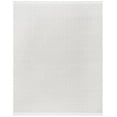 thumbnail image 1 of SAFAVIEH Vermont Zarif Distressed Dotted Area Rug, Ivory, 9' x 12', 1 of 11
