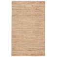 thumbnail image 1 of SAFAVIEH Vermont Zavanna Striped Area Rug, Beige/Orange, 8' x 10', 1 of 11