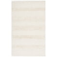 thumbnail image 1 of SAFAVIEH Vermont Zavier Stripe Area Rug, Ivory/Beige, 5' x 8', 1 of 8