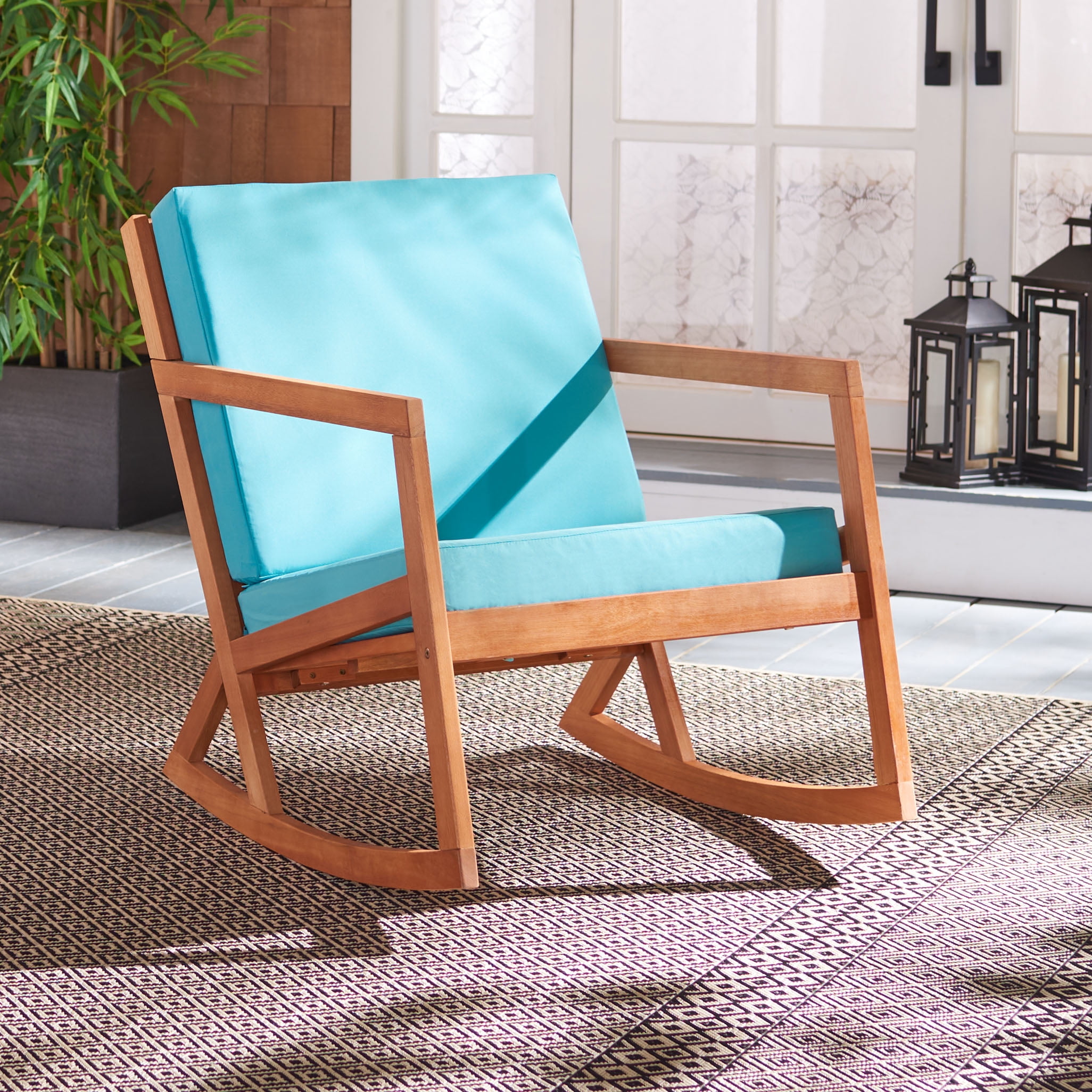 Stargazer rocking chair hotsell
