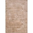 thumbnail image 1 of SAFAVIEH Vintage Cennetig Traditional Area Rug, Mouse, 8' x 10', 1 of 8