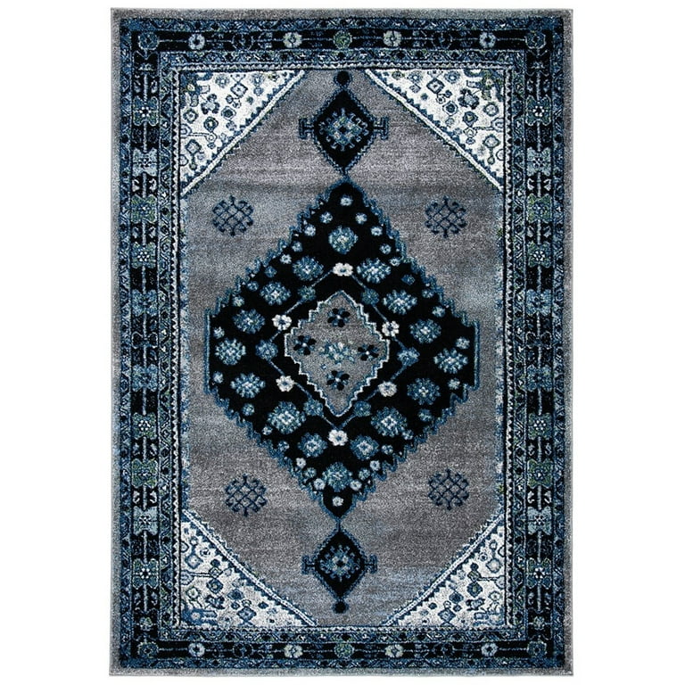 Pascal Area Rug Pascal Area Rug