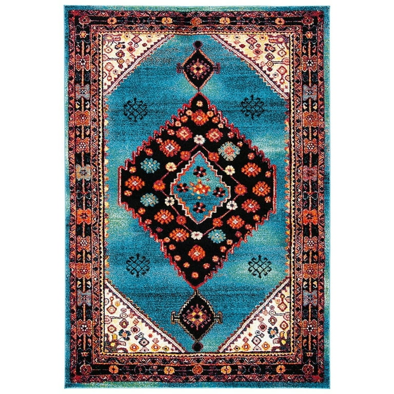 Pascal Area Rug Pascal Area Rug