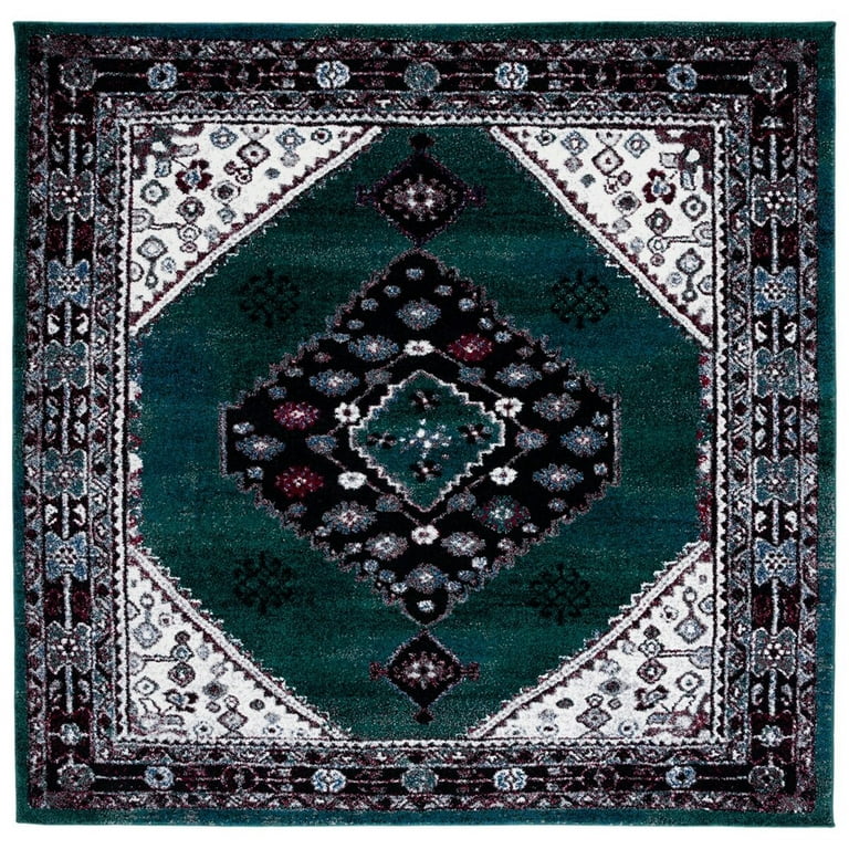 Pascal Area Rug Pascal Area Rug