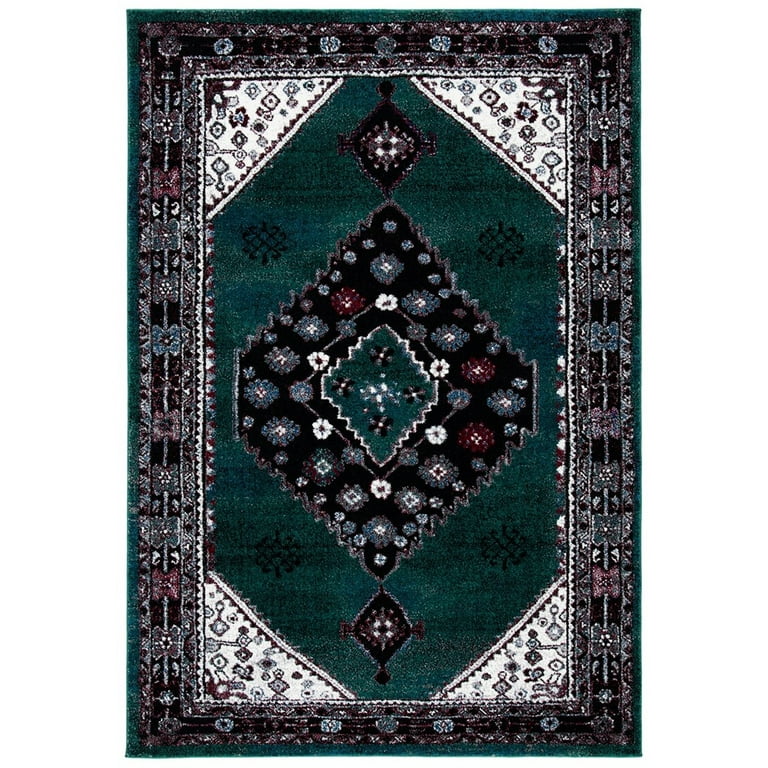 Pascal Area Rug Pascal Area Rug