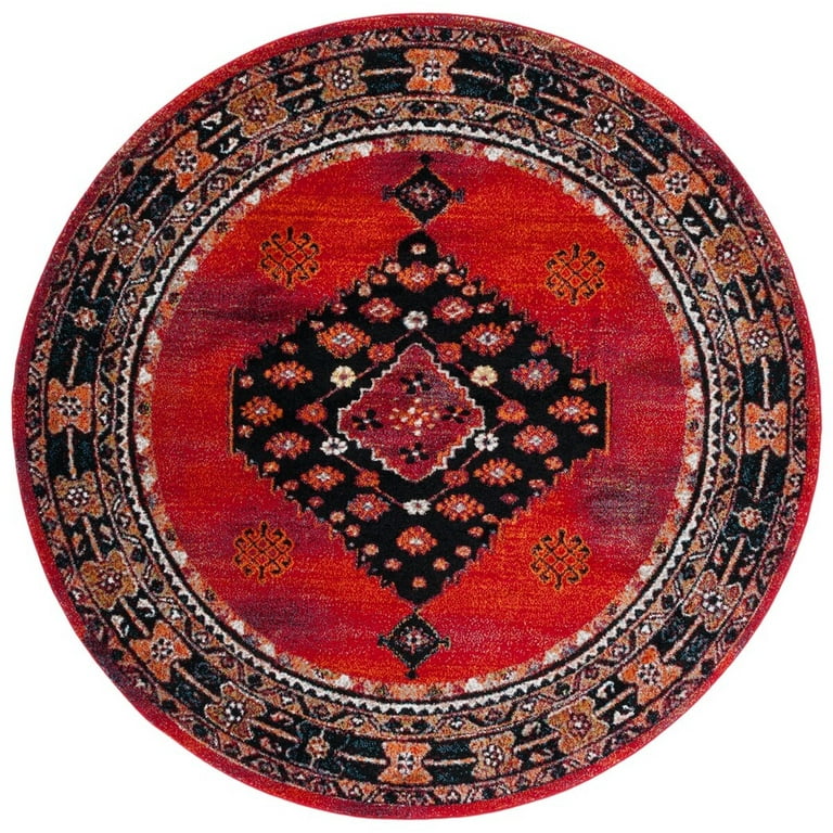 Pascal Area Rug Pascal Area Rug