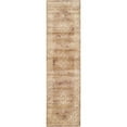 thumbnail image 1 of SAFAVIEH Vintage Kynaston Traditional Runner Rug, Taupe, 2'2" x 10', 1 of 9