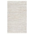 thumbnail image 1 of SAFAVIEH Vintage Leather Christal Solid Area Rug, Beige, 4' x 6', 1 of 11