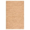 thumbnail image 1 of SAFAVIEH Vintage Leather Christal Solid Area Rug, Light Gold, 5' x 8', 1 of 8
