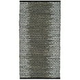 thumbnail image 1 of SAFAVIEH Vintage Leather Domhnall Diamond Striped Area Rug, Light Grey/Grey, 2'3" x 4', 1 of 5