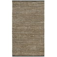 thumbnail image 1 of SAFAVIEH Vintage Leather Jessie Chevron Stripes Area Rug, Beige, 3' x 5', 1 of 6