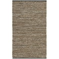 thumbnail image 1 of SAFAVIEH Vintage Leather Kirsten Diamond Trellis Area Rug, Beige, 3' x 5', 1 of 6