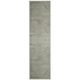 thumbnail image 1 of SAFAVIEH Vintage Milford Bordered Runner Rug, Silver, 2'2" x 6', 1 of 8