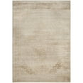 thumbnail image 1 of SAFAVIEH Vintage Milford Traditional Area Rug, Stone, 9' x 12', 1 of 7