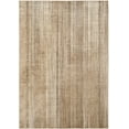 thumbnail image 1 of SAFAVIEH Vintage Sheeva Geometric Area Rug, Caramel, 5'3" x 7'6", 1 of 9