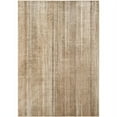 thumbnail image 1 of SAFAVIEH Vintage Sheeva Geometric Area Rug, Caramel, 6'7" x 9'2", 1 of 10