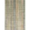 thumbnail image 1 of SAFAVIEH Vintage Sheeva Geometric Area Rug, Light Blue, 5'3" x 7'6", 1 of 8