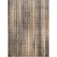thumbnail image 1 of SAFAVIEH Vintage Sheeva Geometric Area Rug, Soft Anthracite, 6'7" x 9'2", 1 of 6