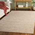 thumbnail image 1 of SAFAVIEH Vision Adrasteia Overdyed Solid Area Rug, 2' x 3', Beige - Modern Design, Beige, Non-Shedding & Easy Cleaning, Ideal for Living Room, Bedroom, Dining Space, Entryway, Bathroom, Bedside, 1 of 18