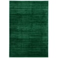 thumbnail image 1 of SAFAVIEH Vision Adrasteia Overdyed Solid Area Rug, 3' x 5', Dark Green - Modern Design, Dark Green, Non-Shedding & Easy Cleaning, Ideal for Living Room, Bedroom, Dining Space, Entryway, Bathroom, Bed, 1 of 11