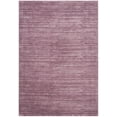 thumbnail image 1 of SAFAVIEH Vision Adrasteia Overdyed Solid Area Rug, Grape, 5'1" x 7'6", 1 of 10