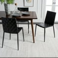 thumbnail image 1 of SAFAVIEH Vision Adrasteia Overdyed Solid Area Rug, Ivory, 10' x 14' - X-Large - Modern Design, Ivory, Non-Shedding & Easy Cleaning, Ideal for Living Room, Bedroom, Dining Space, 1 of 17