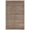 thumbnail image 1 of SAFAVIEH Vision Adrasteia Distressed Area Rug, Light Brown, 4' x 6', 1 of 15