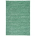 thumbnail image 1 of SAFAVIEH Vision Adrasteia Overdyed Solid Area Rug, Light Green, 2' x 3', 1 of 8
