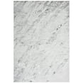 thumbnail image 1 of SAFAVIEH Vogue Jayde Abstract Area Rug, Grey/Light Grey, 9' x 12', 1 of 8