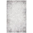 thumbnail image 1 of SAFAVIEH Vogue Shawn Abstract Area Rug, Beige/Grey, 5'3" x 7'6", 1 of 8
