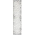 thumbnail image 1 of SAFAVIEH Vogue Shawn Abstract Runner Rug, Blue/Grey, 2' x 8', 1 of 8