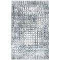 thumbnail image 1 of SAFAVIEH WNT172C Winston Grey / Beige, 1 of 1