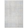 thumbnail image 1 of SAFAVIEH Webster Dominic Distressed Area Rug, Grey/Beige, 8' x 10', 1 of 8