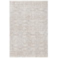 thumbnail image 1 of SAFAVIEH Webster Elnora Abstract Area Rug, Grey/Beige, 8' x 10', 1 of 8