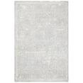 thumbnail image 1 of SAFAVIEH Webster Karenza Abstract Area Rug, Grey/Beige, 5' x 8', 1 of 8