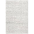 thumbnail image 1 of SAFAVIEH Webster Leighton Abstract Area Rug, Grey/Beige, 9' x 12', 1 of 8
