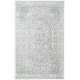 thumbnail image 1 of SAFAVIEH Webster Molly Abstract Area Rug, Grey/Beige, 4' x 6', 1 of 10