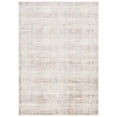 thumbnail image 1 of SAFAVIEH Whisper Terrence Abstract Area Rug, Beige/Light Beige, 8' x 10', 1 of 7