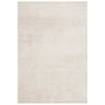 thumbnail image 1 of SAFAVIEH Whisper Theobald Abstract Area Rug, Beige, 9' x 12', 1 of 8