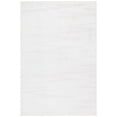 thumbnail image 1 of SAFAVIEH Whisper Zephyr Solid Area Rug, Ivory/Beige, 9' x 12', 1 of 8
