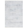 thumbnail image 1 of SAFAVIEH Whisper Zinnia Solid Area Rug, Grey/Ivory, 9' x 12', 1 of 8