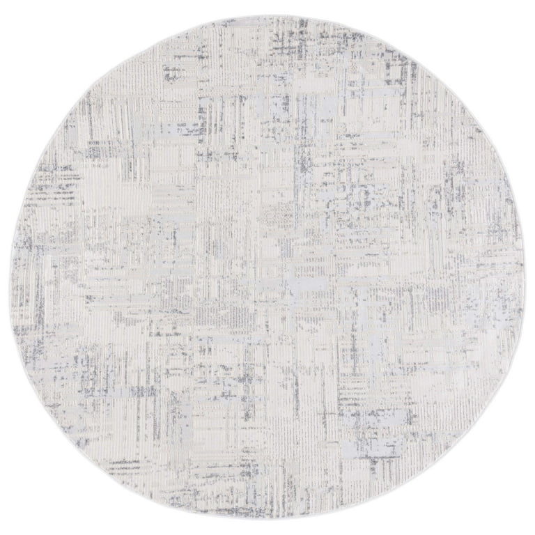 Zola Area Rug Zola Area Rug