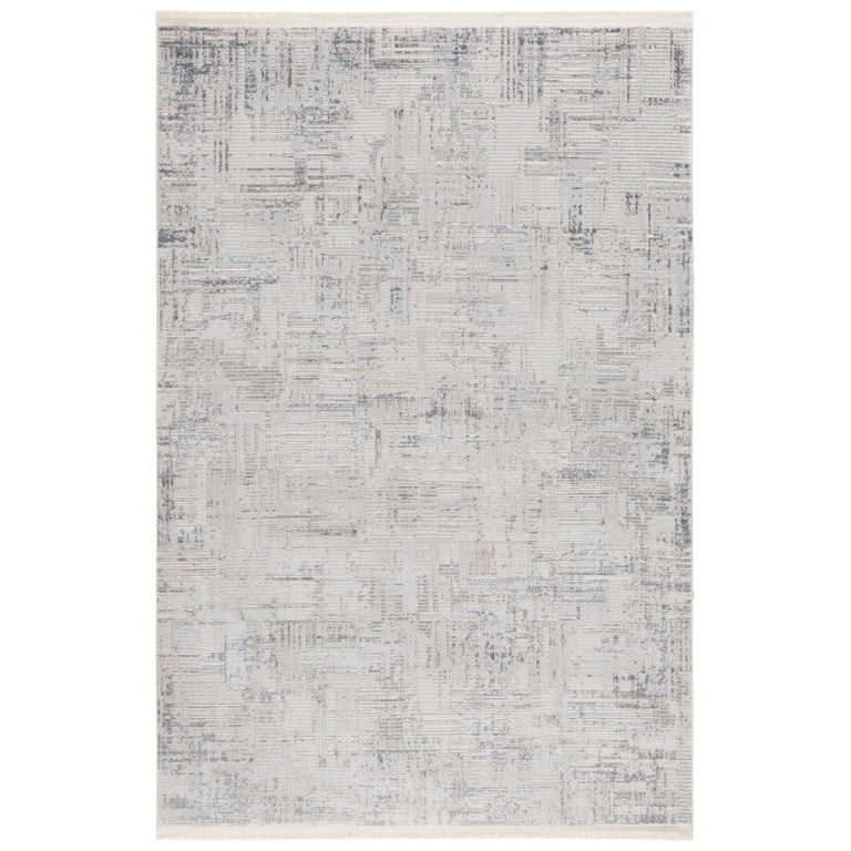 Zola Area Rug Zola Area Rug