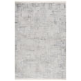 thumbnail image 1 of SAFAVIEH Whisper Zola Camo Area Rug, Light Grey/Beige, 8' x 10', 1 of 8