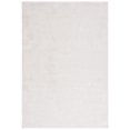 thumbnail image 1 of SAFAVIEH Wilcox Allycia Geometric Area Rug, Ivory, 6'7" x 8'7", 1 of 11